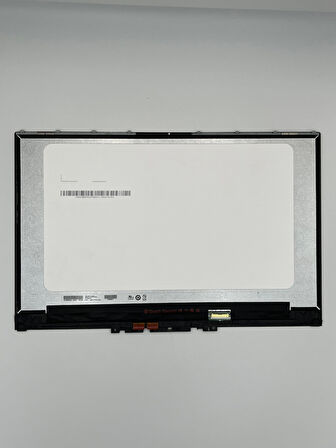 15.6 Lcd Panel Ekran NT156WHM-N44