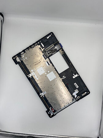 Asus Orjinal Kasalı N550JA Laptop Klavye Tuş Takımı