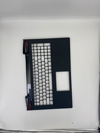 Lenovo Ideapad Y50-70 Üst Klavye Kasası