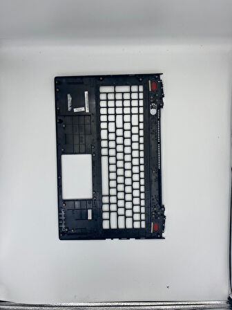 Lenovo Ideapad Y50-70 Üst Klavye Kasası