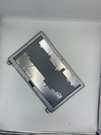 ACER ASPİRE V5-531G, V5-571G NOTEBOOK EKRAN KASA