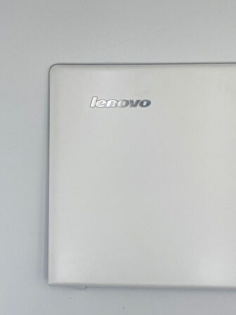 Lenovo Y50C Z51-70 500-15 V4000 Ekran Kasası Cover Bezel