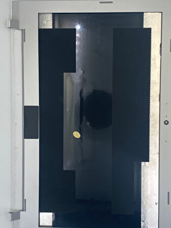 Lenovo Y50C Z51-70 500-15 V4000 Ekran Kasası Cover Bezel