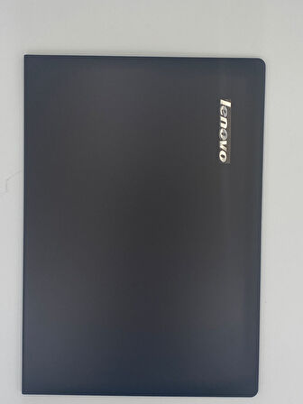 LENOVO IDEAPAD UYUMLU 320S-14IKB 80X4  320 14ISK