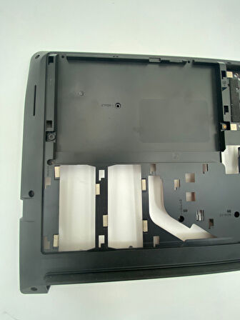 Lenovo Thinkpad UYUMLU  E475 Alt KASA
