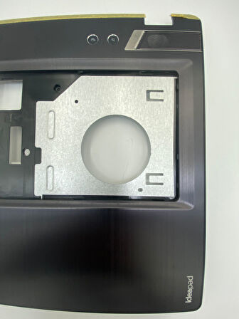 Lenovo UYUMLU Y580 KLAVYE KASA