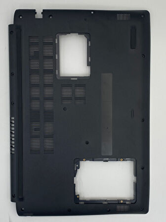 Acer Aspire UYUMLU A515-51 ALT Kasası