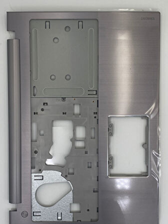 Hp Uyumlu 15-p211nt 15-p150nt 15-p011st Klavye Kasası