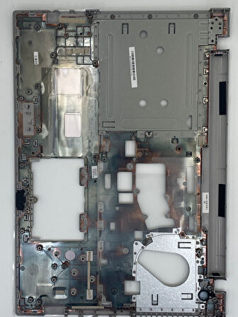 Hp Uyumlu 15-p211nt 15-p150nt 15-p011st Klavye Kasası
