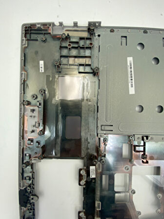 Hp Uyumlu 15-p211nt 15-p150nt 15-p011st Klavye Kasası