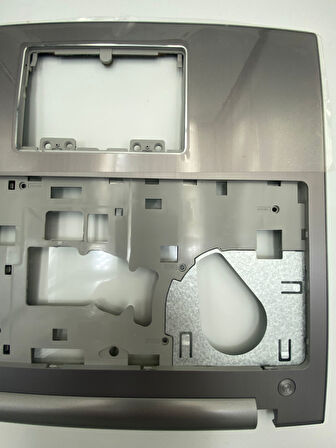 Hp Uyumlu 15-p211nt 15-p150nt 15-p011st Klavye Kasası