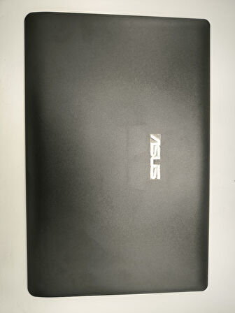 ASUS Uyumlu A52F ARKA KAPAK