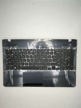 SAMSUNG UYUMLU BA75-04640A klavye kasalı
