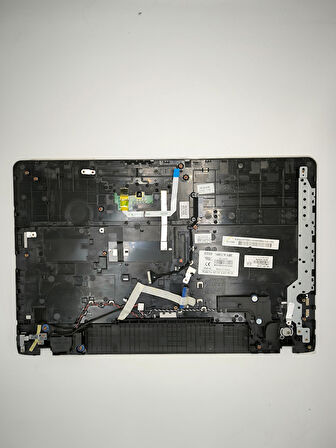 SAMSUNG UYUMLU BA75-04640A klavye kasalı