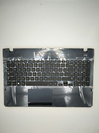SAMSUNG UYUMLU BA75-04640A klavye kasalı