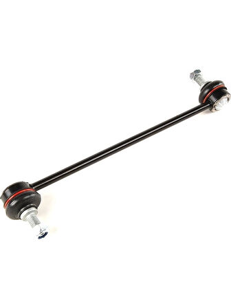 Bmw Uyumlu E46 ve Z4 DELPHİ Ön Viraj Askı Rotu DELPHİ TC932 -31351095694