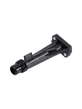 SU BORUSU (FLANS) BMW E90 E91 E92 E93 F10 F11 07- (DIZEL) N57D30 (SOL MOTOR TARAFI) 11117808571
