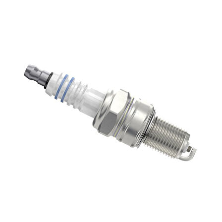 BOSCH BUJİ WR6DC RSTNS UZN PSO TİPO-TMPR-SLX-R19 1.6 40511