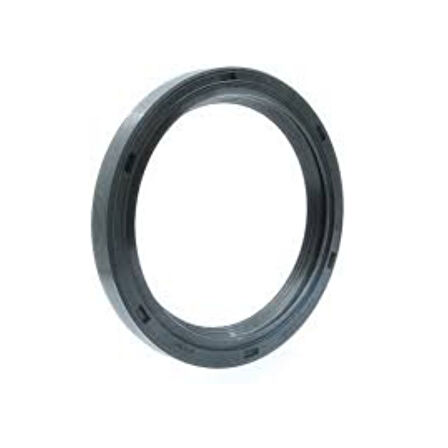 Skt  KRANK KEÇESI ÖN E81-E82-E87-E88-E90-E91-E92-E93-F20-F21-F22-F23-F30-F31-F34-F35-F32-F33-F34-F36-