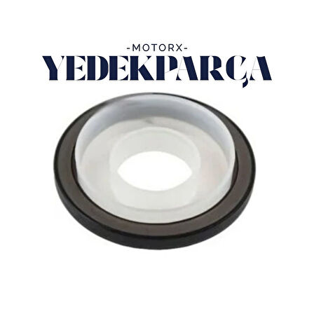 SKT KRANK KEÇESİ ARKA MGN II-CLIO-KNG 1.5 DCI 80×100x9