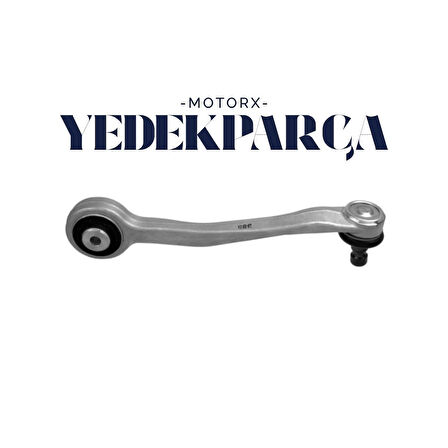 TEKNOROT ROTILLI KOL ÖN SAG UST ARKA ALUMINYUM AUDI