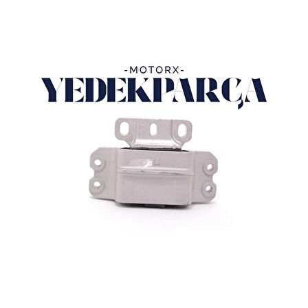 Şanzıman Kulağı AUDI A4 (8E2,B6) 1.6 2000-2004