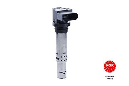 ATEŞLEME BOBİNİ  VW  GOLF4/5/6-BORA-JETTA-POLO-A3 1.4 16V-1.6 FSI -1.4 TSI BBY-BCB-BMY-CAVA-CAXA-BLF