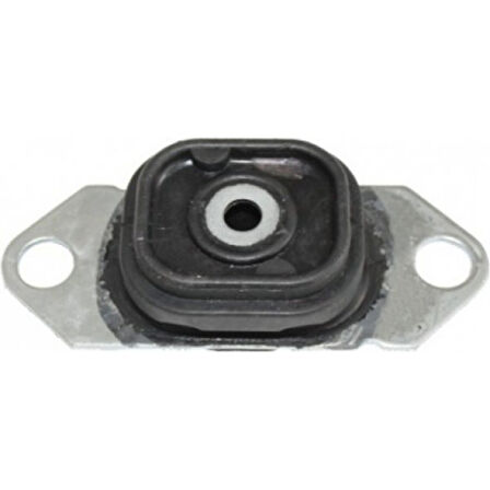 Renault şanzıman Takozu Clio III 05 MGN II 02 LOGAN 04 1.5 DCİ
