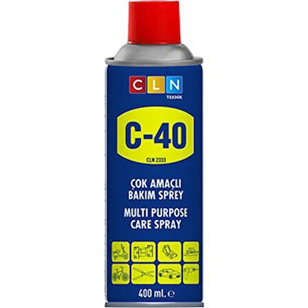 CEYTAŞ PAS SÖKÜCÜ  200ML