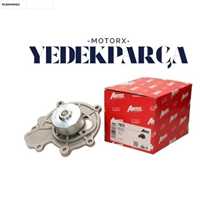 AIRTEX DEVİRDAİM ANTARACAPTIVALACETTINUBIRAEPICACRUZE 2.0TCDICDTIVCDI 06 25183429 4805174 96440224