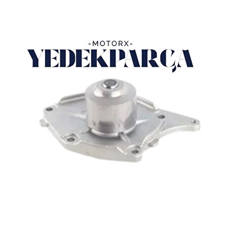 Devirdaim –  Fluence / Clio II-III / Megane II-III / Logan (2005–) / Kangoo (2009–) / Sandero (2008–) / Modus (2004–) / Scenic II – 1.5 dCi Uyumlu