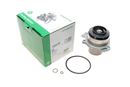 INA SU POMPASI VOLKSWAGEN GOLF VII 1.6 TDI CLH EUR 6 04L121011E 04L121011E 04L121011E 04L121011E 04L121011LV