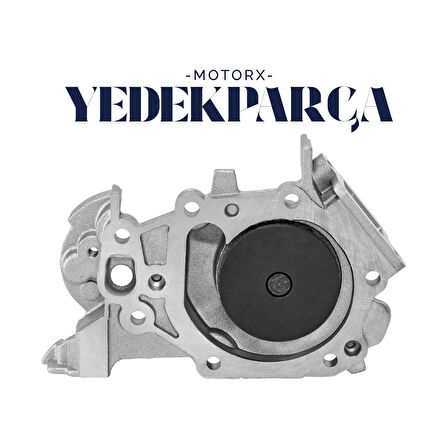 VALEO DEVİRDAİM CLIO II-KNG 1.2 16V 01 MODUS-TWNG 1.2 16V 04  8200042880 8200266950 2101000QAK
