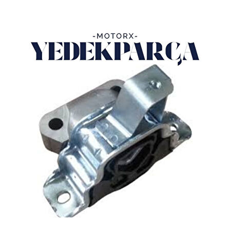 MGA MOTOR TAKOZU ON SOL FIORINO  51855515 1807.KF