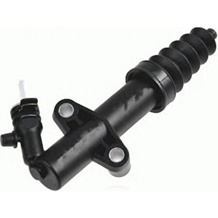 DEBRİYAJ ALT MERKEZİ 301 1.6208 1.01.2 C3 1.41.4HDI  2182.E2