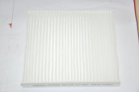 POLEN FILTRESI BIPPER NEMO FIORINO LINEA DOBLO 2010=> 77364561