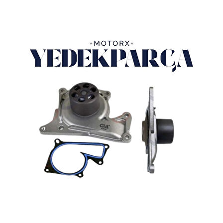 DEVİRDAİM CLIOMEGANE IIIIVFLUENCEKADJARKANGOOLAGUNA IIISCENIC IIIIVTWNG IIDOKKERDUSTER