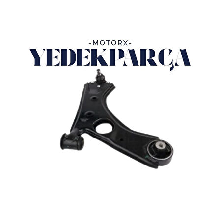 KRAFTVOLL SALINCAK FİAT DOBLO SAĞ