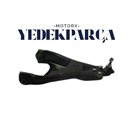 SALINCAK ON SAG ALT ROTILLI SAC DACIA DUSTER