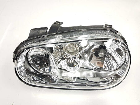 FAR SOL GOLF4 9804 SISSIZ