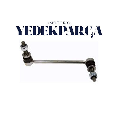 Z ROT ÖN SAĞ CHRYSLER 300C RWD 09 04