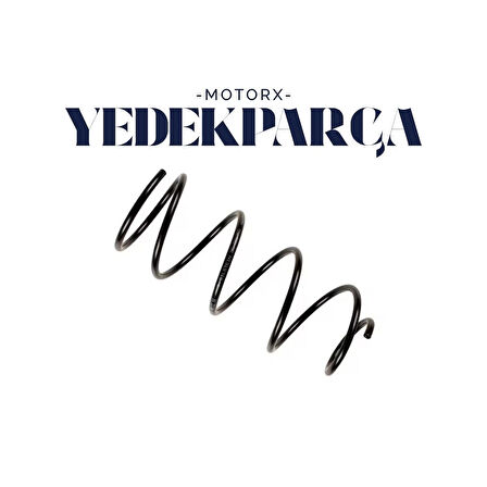 HELEZON YAYI ON FIAT TEMPRA 19921999