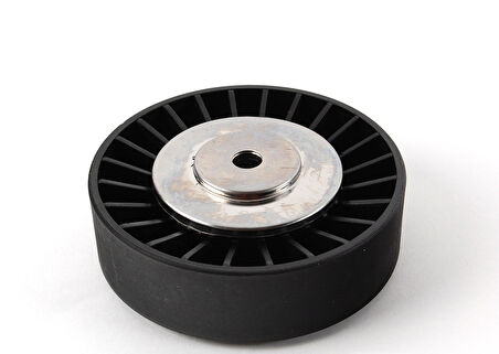 ASPART GERGİ KASNAĞI ŞARZ VW 2.4 2.5 TDİ T4 98