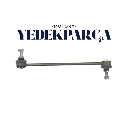 Z Rotu Ön BMW E46 1998-2005 Compact 2001-2005 Coupe 1999 Cabriolet 2000 Z4 2003