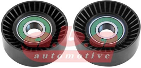 ABA ALTERNATÖR GERGİ RULMANI BMW E46 316-318-320-323-325-328-330- E39 520-523-525-528-530 11281433571