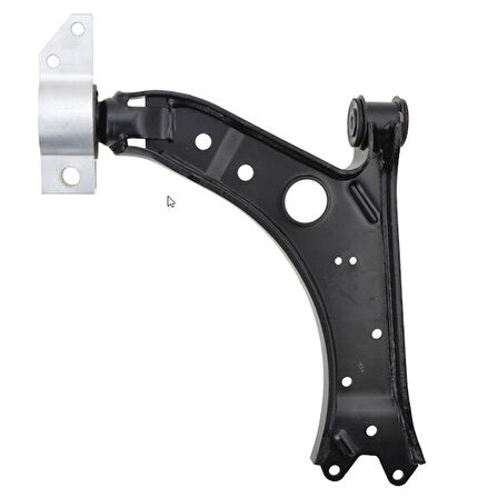 ASPART SALINCAK VW GOLFVI CADDY 20092012 SOL ROTİLLİ