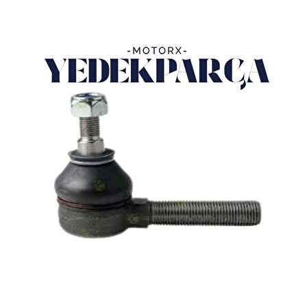 TEKNOROT ROT BASI SOL BMW 5 SERI E34 9006323 1061801 08583 TA1153 0190273 21136 32211135819