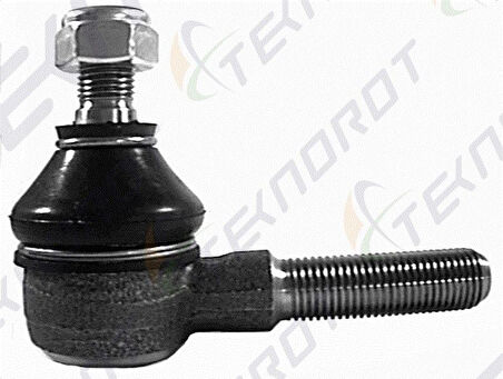 TEKNOROT ROT BASI SAG BMW 5 SERI E34