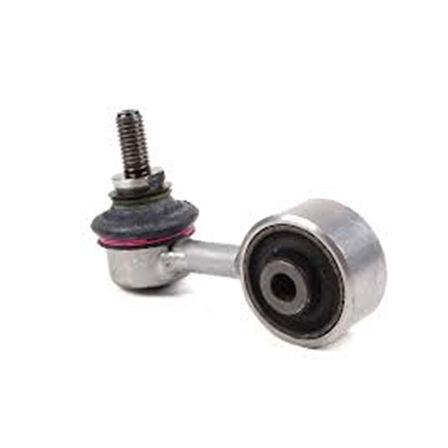 ASMETAL Z ROT ÖN SOL/SAĞ BMW E 30 3 SERIES 82-94 E 36 3 SERIES 90-00 31351091764 31351127689