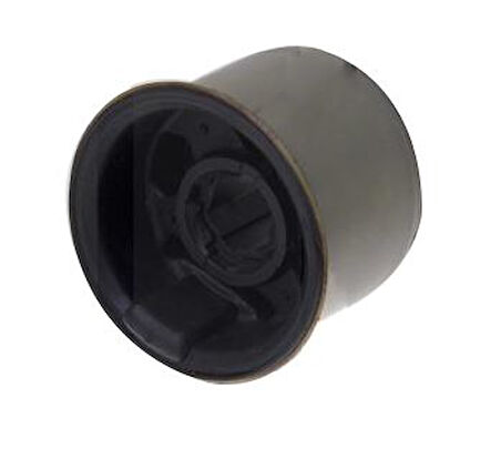 GLOBAL SALINCAK BURCU POLO-CORDOBA-IBIZA-FABIA 1.2/1.4/1.6/2.0/1.4TDI/1.9TDI 00